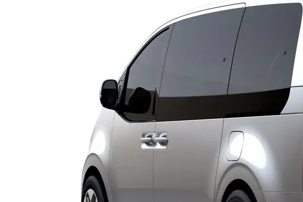 Claremont private driver luxury chauffeur